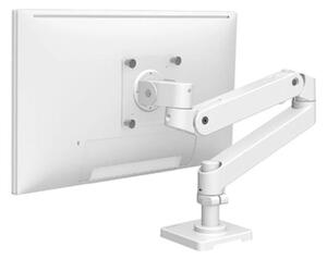 Lxpro arm single disp deskmount esw