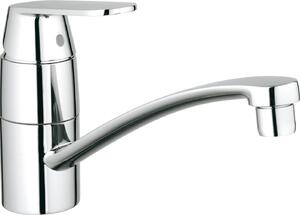GROHE Rubinetto Cucina Miscelatore Monocomando colore Cromo - 32842000