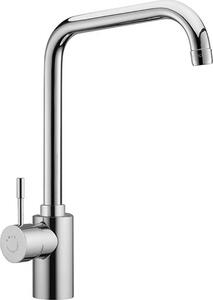 Apell Rubinetto Cucina Miscelatore Monocomando colore Cromo - APF3227CR