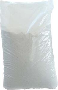 Brugel Sabbia Silicea per Filtro Piscina mm 0.3/1.3 Kg 25