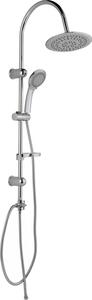 Fluxy Saliscendi Doccia Comfort H. cm 100 - COMFORT-A