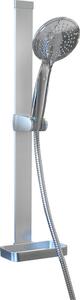 Fluxy Saliscendi Doccia Linea 5 Getti - 9721525BC