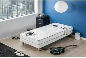 Saltea Deko Dream Kiva 90 x 190 cm