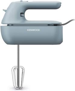 Kenwood Sbattiore Elettrico Mixer 5 Velocit + Turbo Potenza 350 Watt colore Blu - HMP40000G