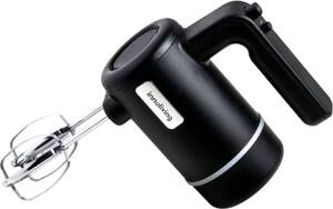 INNOLIVING Sbattitore Elettrico Ricaricabile 2 fruste a filo - INN-692