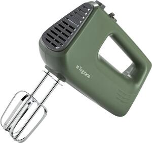 Tognana Sbattitore Manuale Potenza 400 Watt colore Verde - FRUTOGD2DSR02VE