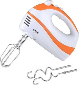 Syntesy Sbattitore Sb200 08470 - SD-001