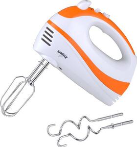Syntesy Sbattitore Sb200 08470 - SD-001