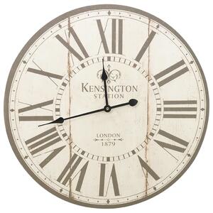 Orologio da Parete Vintage Londra 60 cm