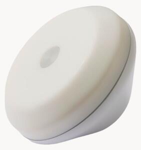 Lampada decorativa a LED dimmerabile Frandsen One