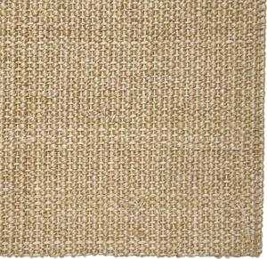 Tappeto in Sisal per Tiragraffi 66x300 cm