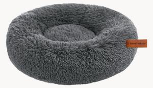 Cuccia per cani Fluffy