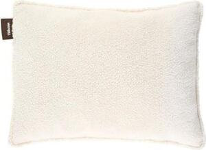 Cuscino termico Tristar BW-4798