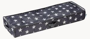 Organizer per carta regalo Star