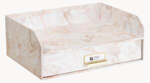 Portadocumenti con cassetto Walter