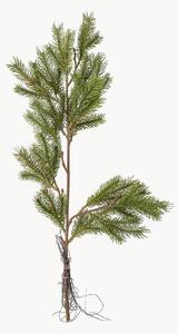 Set di 3 fiori artificiali Pine