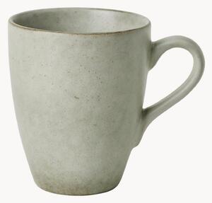 Tazza da caffè fatta a mano Nordic Marsh