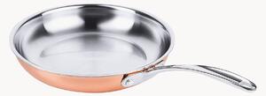 Padella flambé Karo