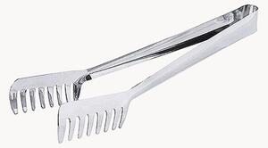 Pinza per spaghetti Kilu
