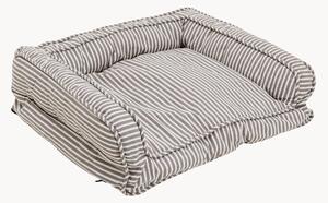Cuccia per cani/gatti Stripes