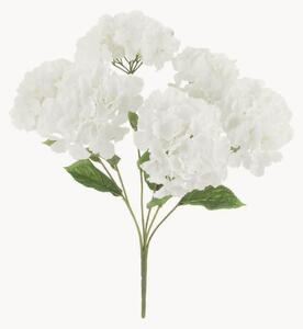 Composizione di fiori artificiali Bridgette