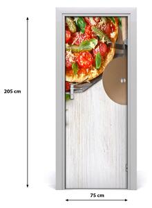 Rivestimento Per Porta Pizza 75x205 cm