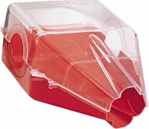 Pavi Scivolo per Passapomodoro n 5 - 142