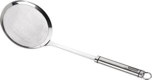 Tescoma Schiumarola Inox Fritto President - 638679