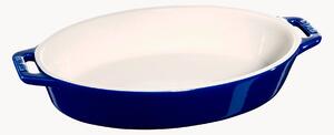 Pirofila in ceramica Staub