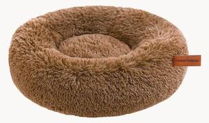 Cuccia per cani Fluffy