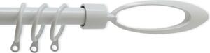 Brixo Scorritenda Ellisse Bia 210-380 - 128-Br-Sco