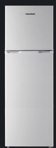 SANGIORGIO SD26NFWE Frigorifero Doppia Porta Capacit 249 litri Classe energetica E Raffreddamento No Frost colore Bianco