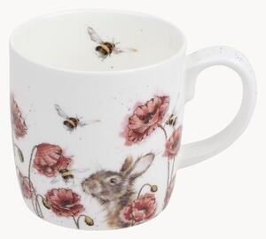 Tazza Let it Bee