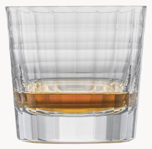 Set di 2 bicchieri da whisky Schumann's Special