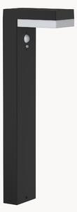 Lampada solare a LED Cenova Tall