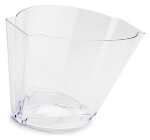 GHIDINI Secchiello portaghiaccio 18.5 x 30 x 21.3 cm Vicking - 3025