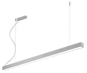 Rossini Yen YEN106GR modulo led 36w 4000k