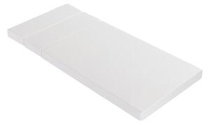 Materasso 90 x 140|170|200 cm schiuma evolutivo sp. 10 cm - AQUILON di DREAMEA