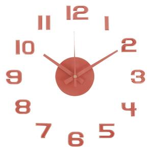 Orologio da parete ø 35 cm DIY Sunset - Karlsson