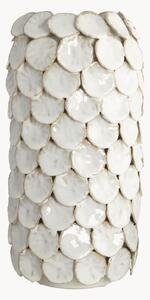 Vaso Dot, alt. 30 cm