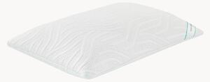 Cuscino da letto Comfort