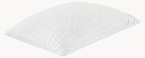 Cuscino da letto Comfort Air Medium