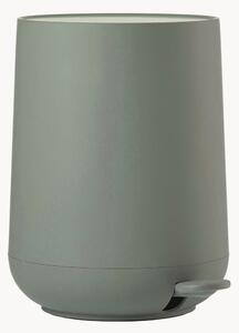 Pattumiera con coperchio Softmotion Nova, 5 L