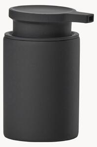 Dispenser sapone Karma Black
