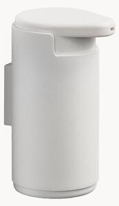 Dispenser sapone da parete Rim