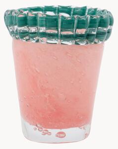 Vaso Kupla
