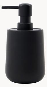 Dispenser sapone Edga