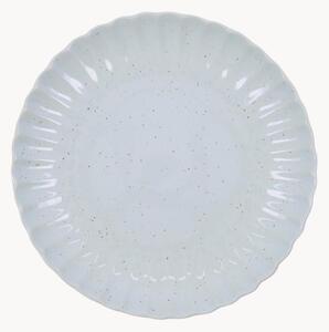 Piatto piano Scallop
