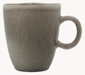 Tazza More