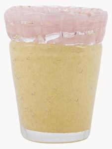 Vaso Kupla, alt. 10 cm